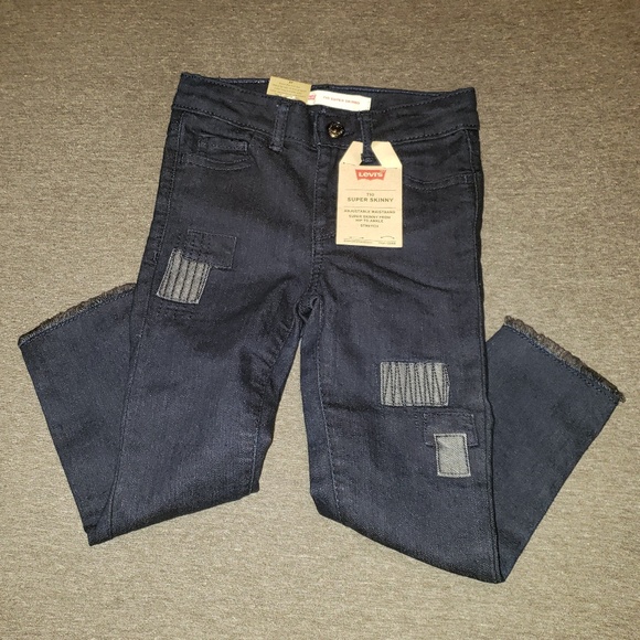 levis buy one get one half off